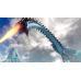 Subnautica: Below Zero (PS5)